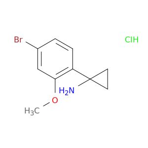 BL32159