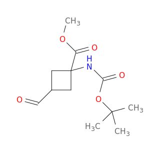 AY02488