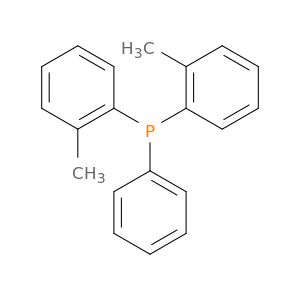 AF13455