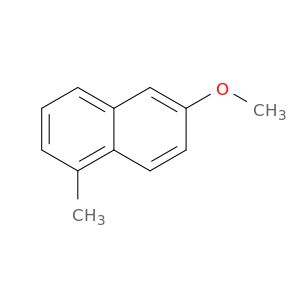 AY42080