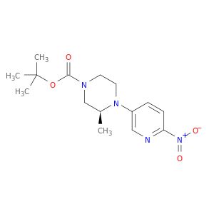 BA05884