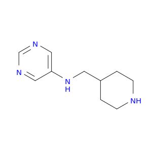 BA56511
