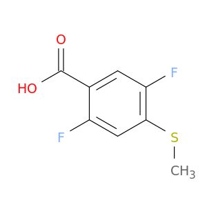 AY74616