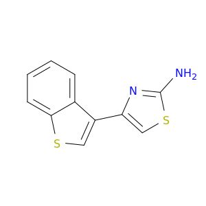 AW85298