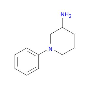 AH08203