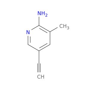 BL37015