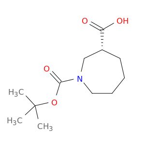 AH51490