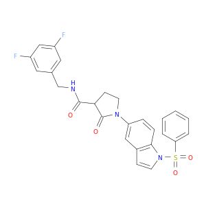 BM55884