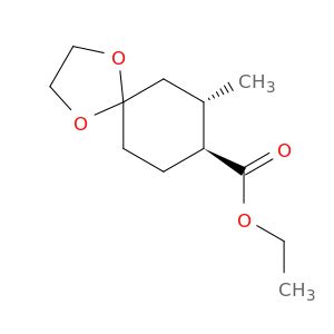 BH70927