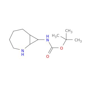 AY04726