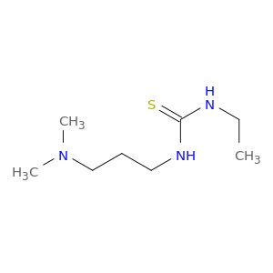 AD40237
