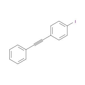 AY93036