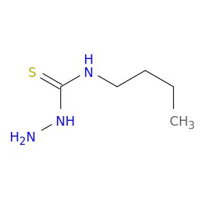 AH14268