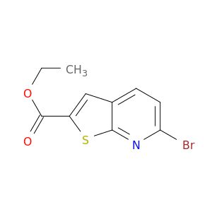 BL26961