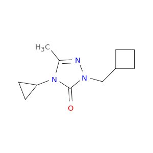 BA32725