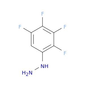 AF75265