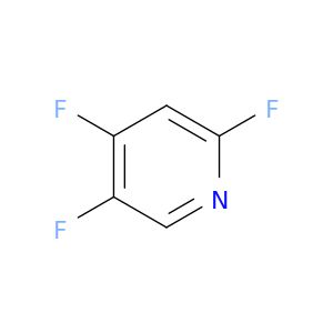 AD96807