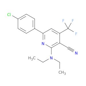 AI74281
