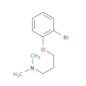 AD01856