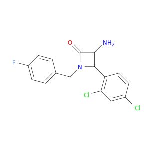 BM08747