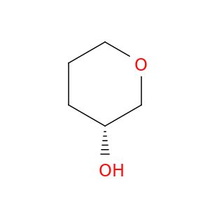 AA04011