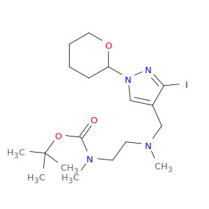 BE97674