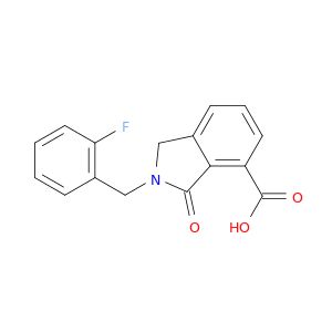 BA47742