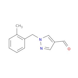 BL77891