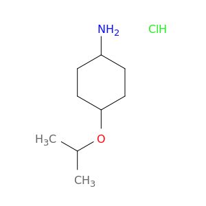 AW32893