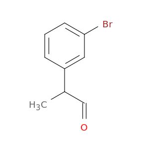 AI53288