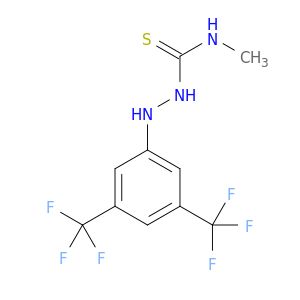 AF49563
