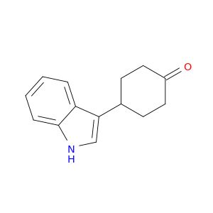 AX13962