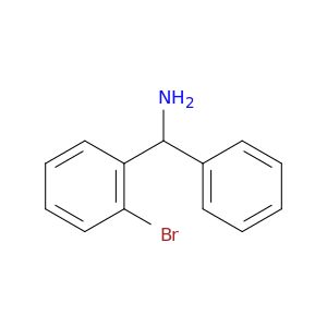AB70546