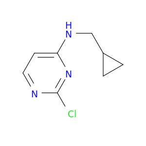 AX09305