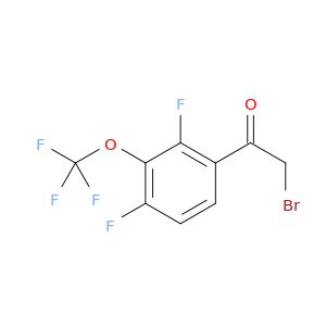 BF84847