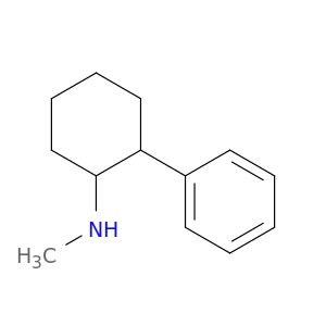 AW42833