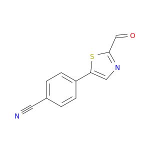 BM58853