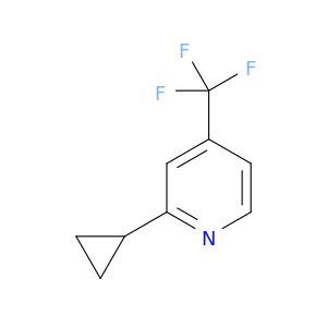 BA57098
