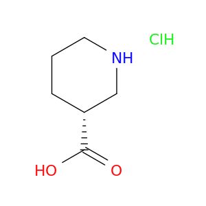 AD87693
