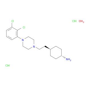 BS01031