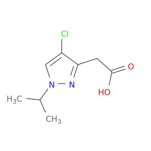 BA45560