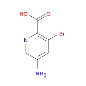 BM11689