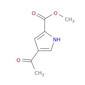 AD34767
