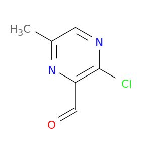 BM01114