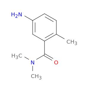 AE69877