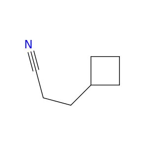 AW34507