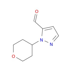 AW42784