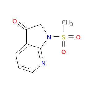 BO59892