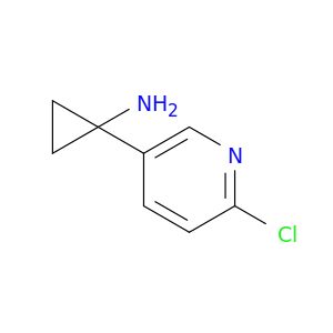 BD73181
