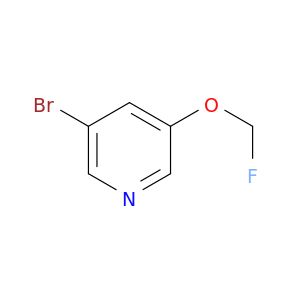 BL32168